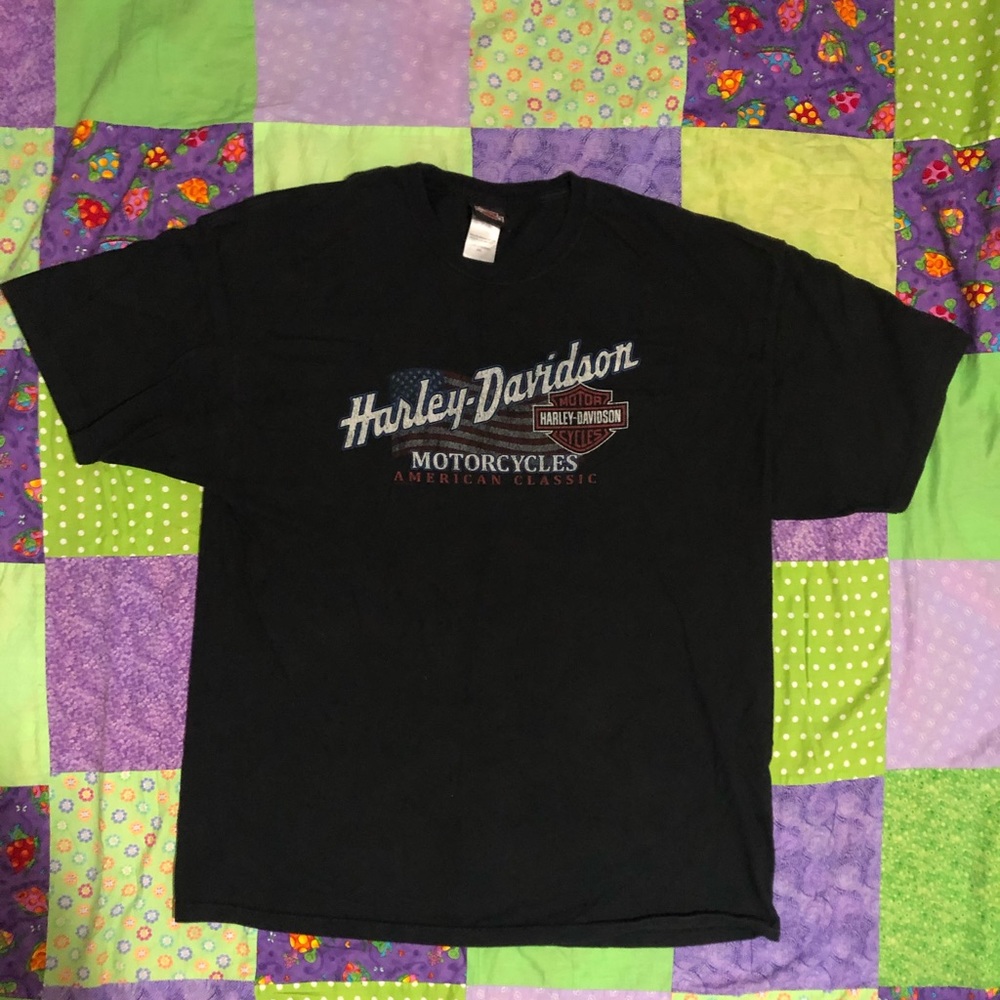 Tshirt